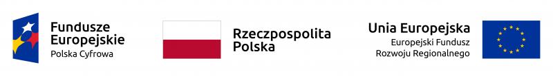 loga unijne