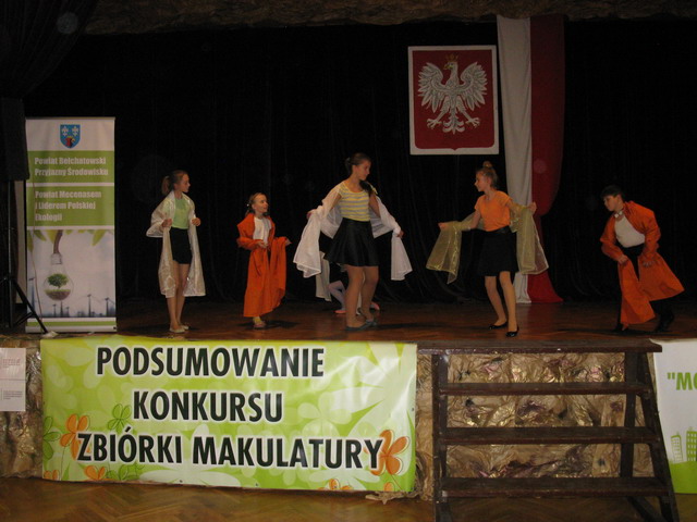 sp4 makulatura