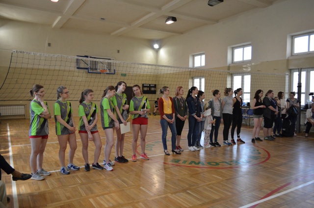 II Memoriał im. Jana Tomczyka II Memoriał im. Jana Tomczyka