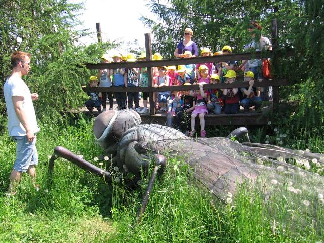 Mikrokosmos Mikrokosmos