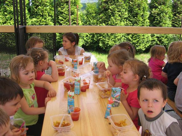 Mikrokosmos Mikrokosmos