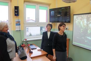 łobudzice święto patrona łobudzice święto patrona