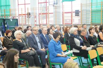 łobudzice święto patrona łobudzice święto patrona