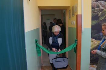 łobudzice święto patrona łobudzice święto patrona