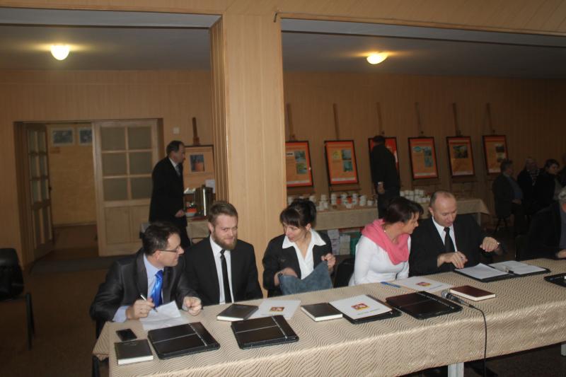 1 sesja 2014 1 sesja 2014