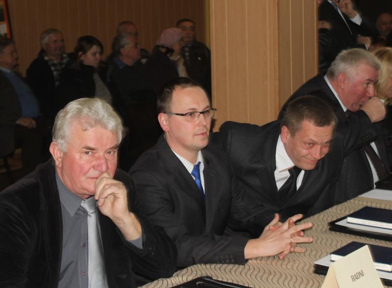 1 sesja 2014 1 sesja 2014