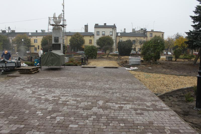 park 17.10