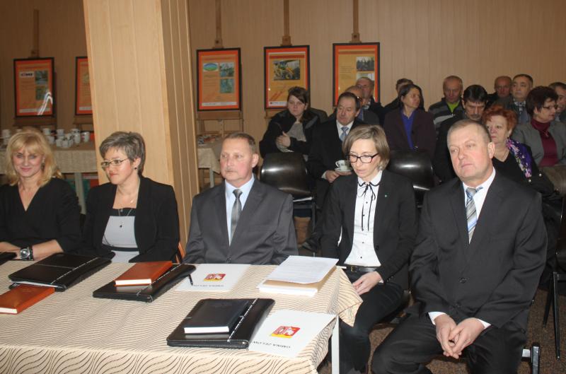 1 sesja 2014 1 sesja 2014