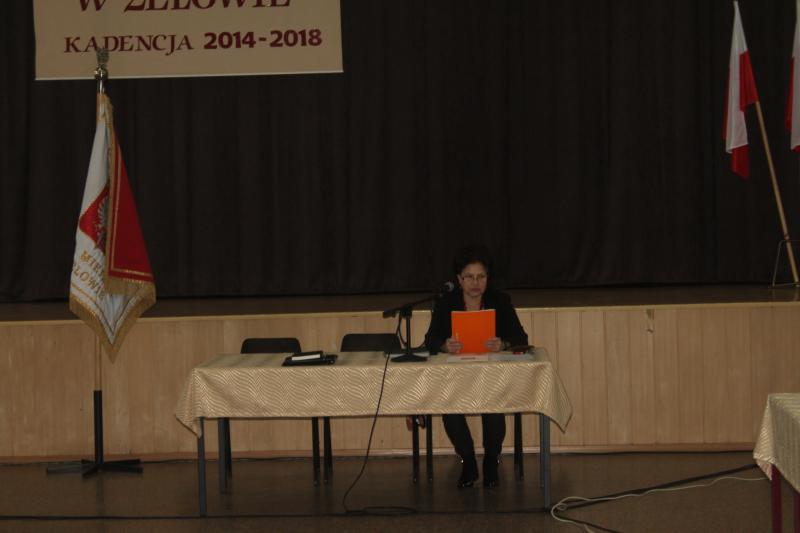 1 sesja 2014 1 sesja 2014