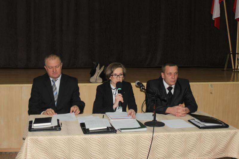 1 sesja 2014 1 sesja 2014