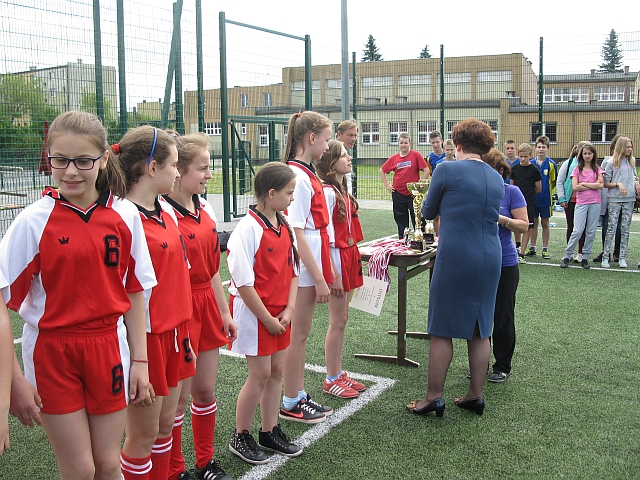 orlikowa liga mistrzów