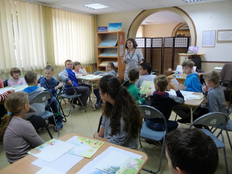 warsztaty Jak powstaje książka warsztaty Jak powstaje książka