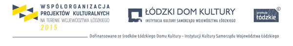 Wakacje ze sztuką