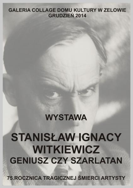 witkacy