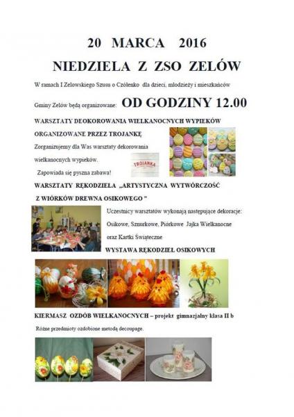 atrakcje dodatkowe