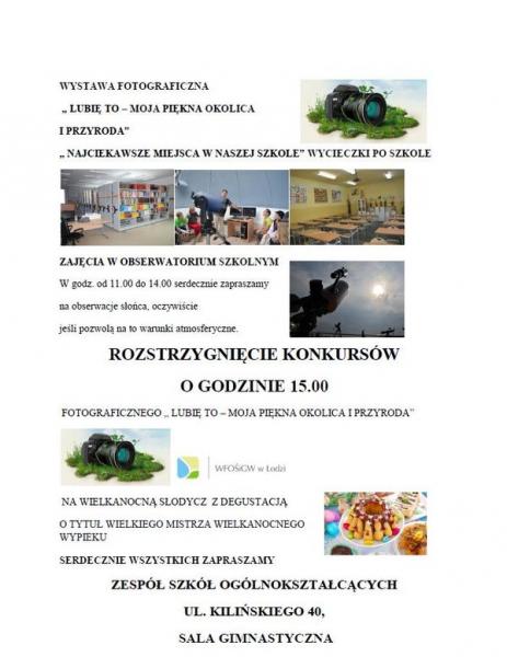 atrakcje dodatkowe1