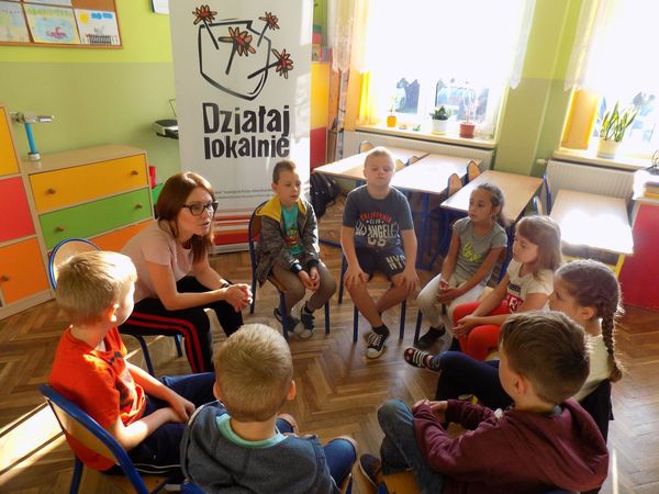bujny