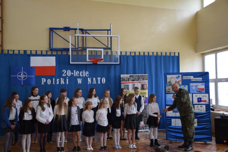 Buk