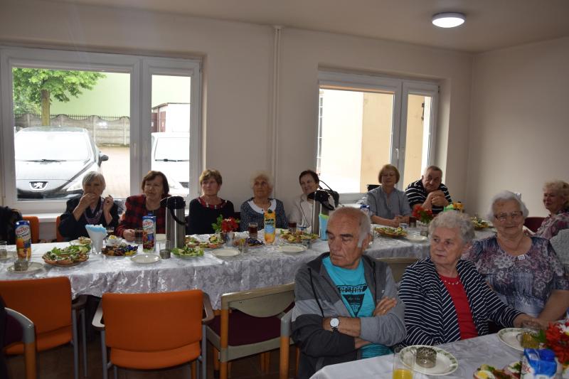 inwalidzi
