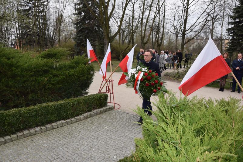 katyń