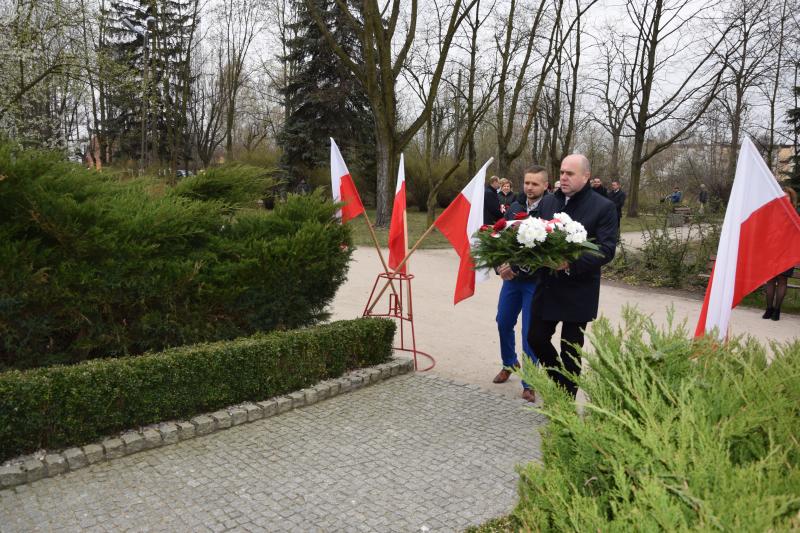 katyń