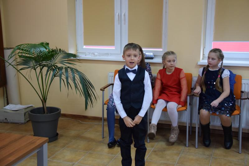 50