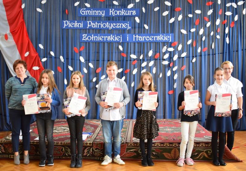 Konkurs