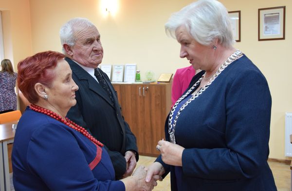 złote gody2