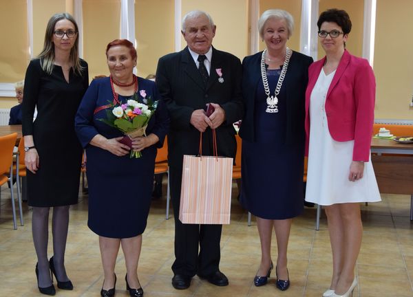 złote gody3