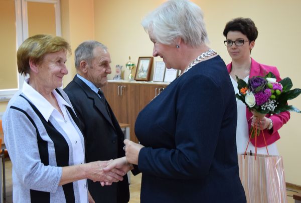 złote gody4