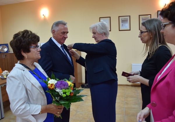 złote gody17