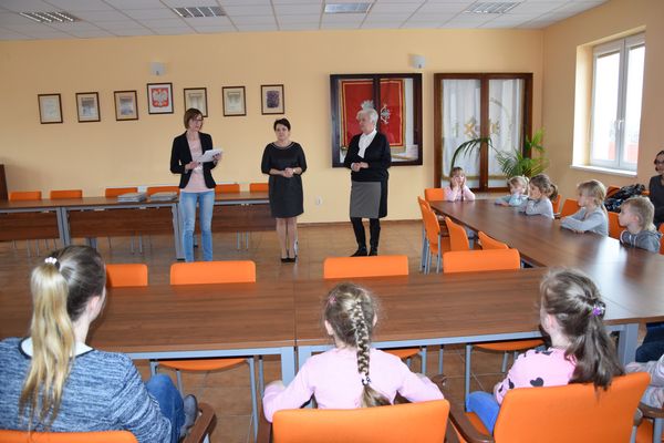 rozstrzygnięcie konkursu palstycznego Zapobiegajmy pożarom4