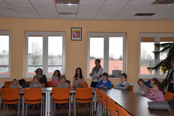 rozstrzygnięcie konkursu palstycznego Zapobiegajmy pożarom5