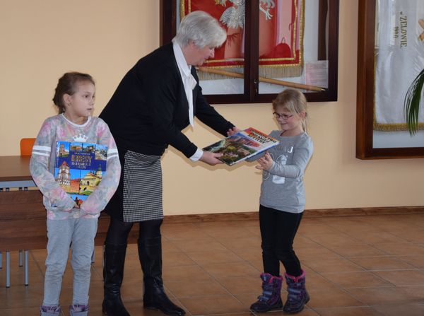 rozstrzygnięcie konkursu palstycznego Zapobiegajmy pożarom2