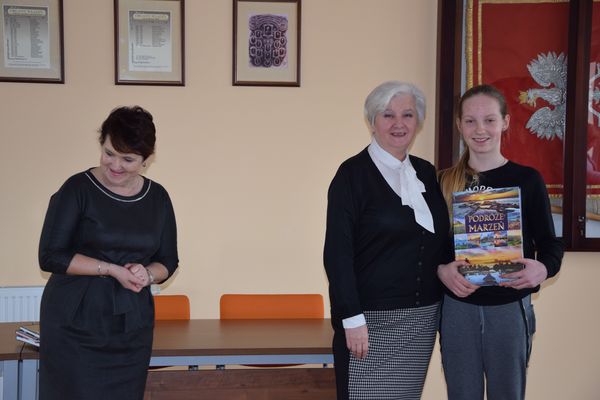 rozstrzygnięcie konkursu palstycznego Zapobiegajmy pożarom7