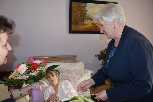 100latka z Marszywca1