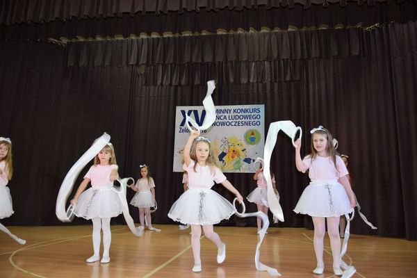 konkurs tańca14