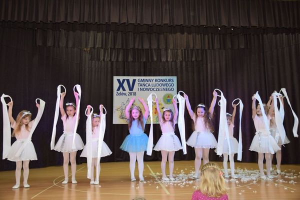 konkurs tańca15