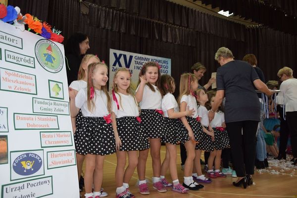 konkurs tańca16