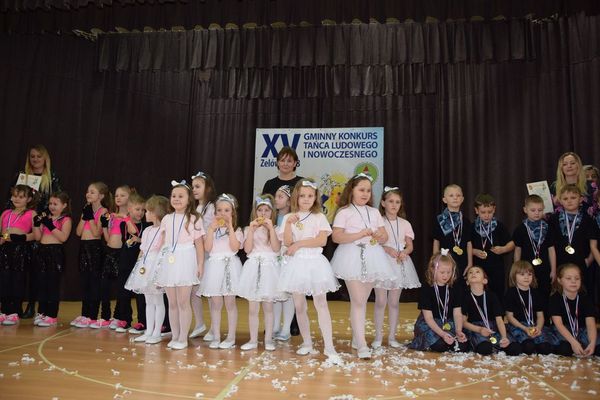konkurs tańca133