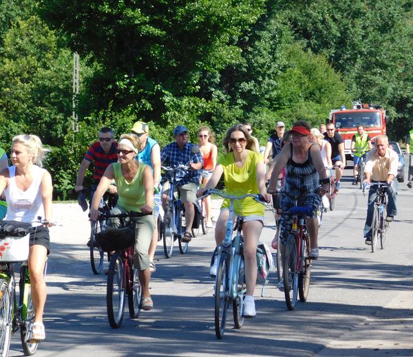 rajd rowerowy Sobki4