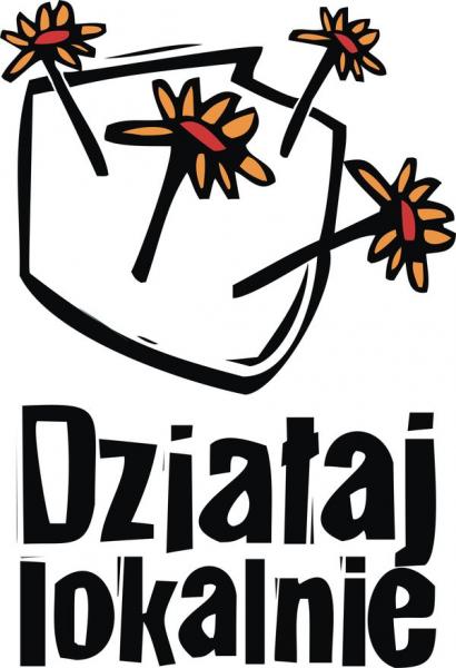 logo DL