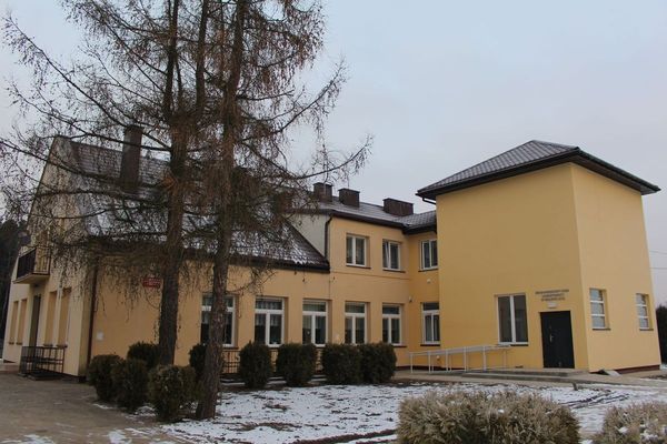 winda walewice