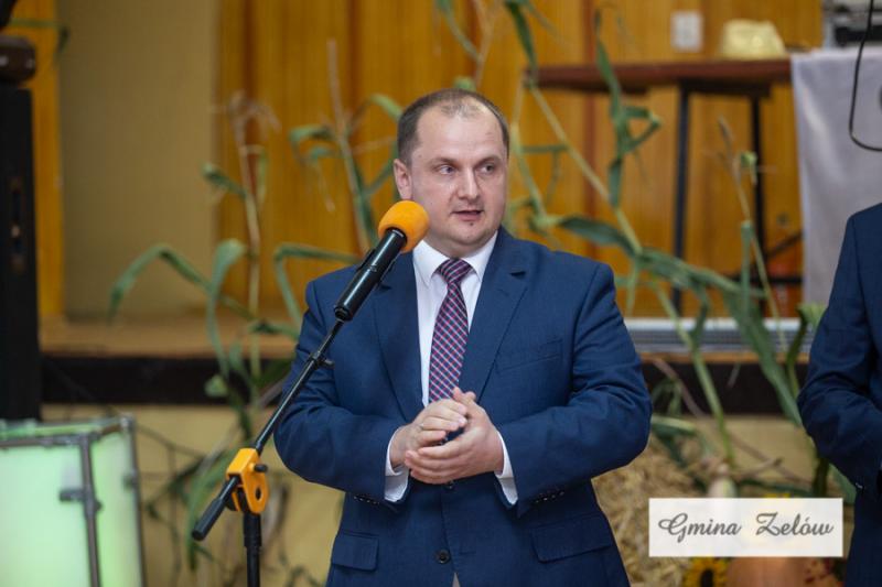 ziemniak