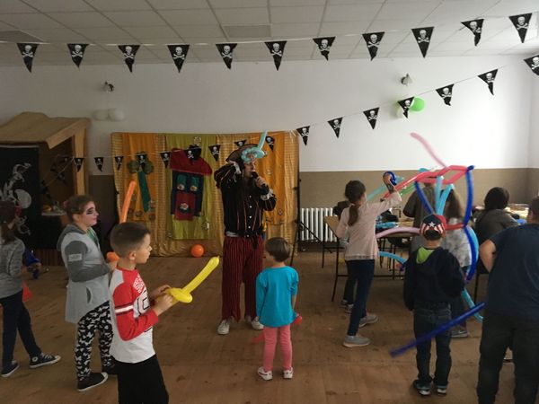 Kociszewski piknik rodzinny3