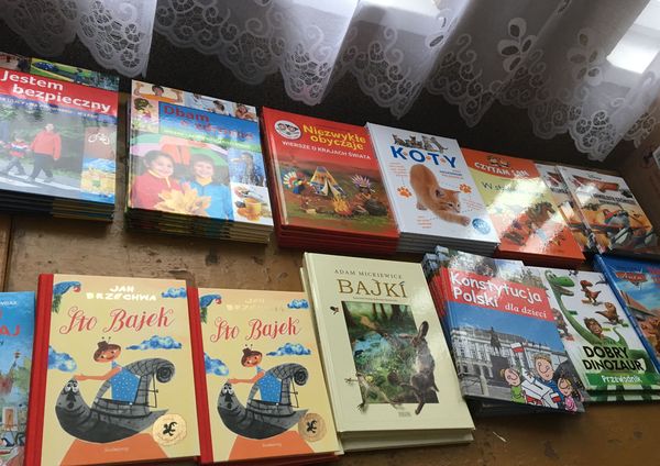 Kociszewski piknik rodzinny4