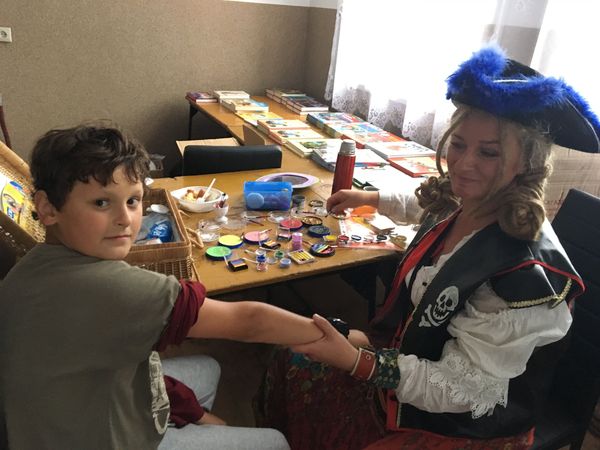 Kociszewski piknik rodzinny6