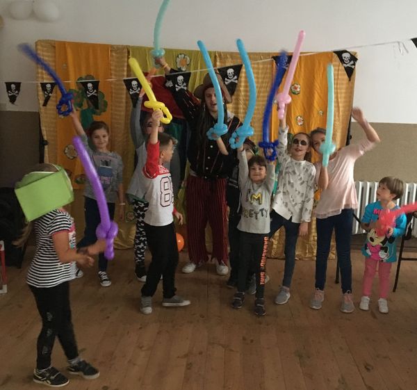 Kociszewski piknik rodzinny7