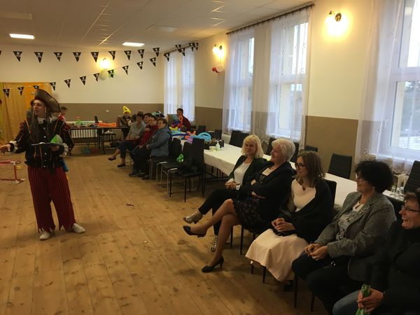 Kociszewski piknik rodzinny0