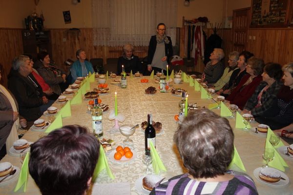 Z okazji Dnia Kobiet11